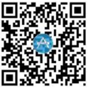 企业/项目端(APP)