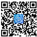 政府部门监管端(APP)