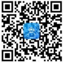 工人助手(APP)